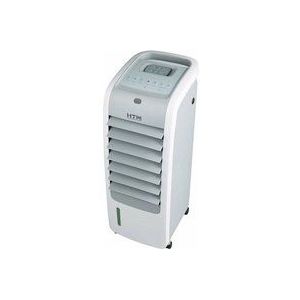 2000w 4in1 reversibler luftkühler HTW HTW eva70pb-alp