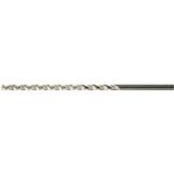 Alpen-Maykestag Spiralbohrer D1869 hsse 6,0 x 205 mm