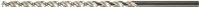 Alpen-Maykestag Spiralbohrer D1869 hsse 6,0 x 205 mm