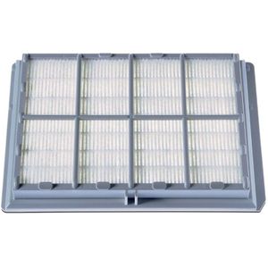 Bosch - Ersatzteil - HEPA-Filter - - siemens