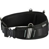 BS Systems ProCLick Tool Belt M ( 6100000958 )