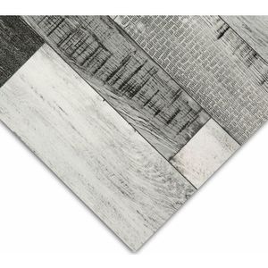 CV-Belag Plaza Cuban Oak 909M 200 x 300 cm