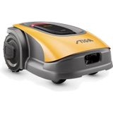 Autonomer Mähroboter a 300 - Stiga