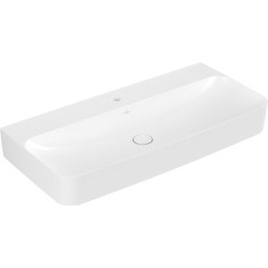 Villeroy und Boch Waschtisch Finion 1000x470mm, verdeckter