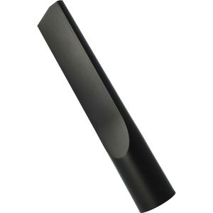 Vhbw - Fugendüse kompatibel mit Bosch / Siemens BSGL52300, BSGL52322, BSGL52422, BSGL52432 Staubsauger mit 35 mm Rundanschluss - Staubsaugerdüse,