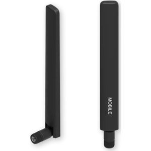 PR1US540 Antenne - Teltonika