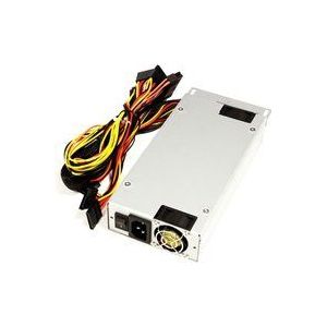 Bematik - Netzteil 1HE 300W atx