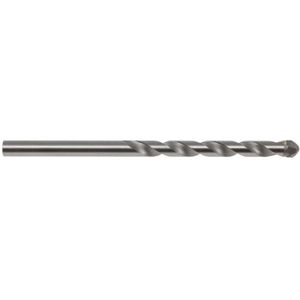 Projahn Extreme Fliesenbohrer 6,0 mm AL 65 mm, GL 100 mm