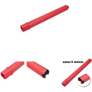 44 mm diamantbohrkrone diamant bohrkrone - Bohrer & Bits