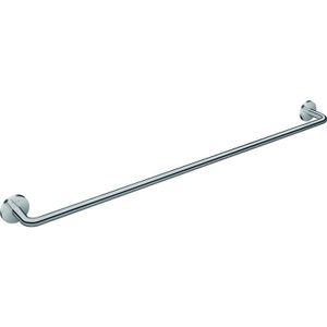Axor Universal Circular Badetuchhalter, 800mm, 42880000 - Hansgrohe