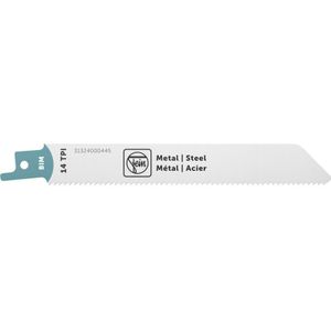Säbelsägeblatt bim 130 T14 ms - 31324000445 - Fein