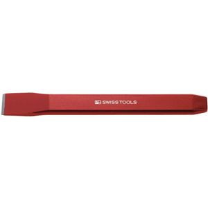 Pb Swiss Tools - Flachmeißel, 300 mm