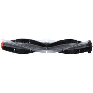 Eosnow - Staubsauger-Reinigungs-Hauptrollbürsten-Zubehör, passend für Neato D-Serie, D7, D5, D3, D8500
