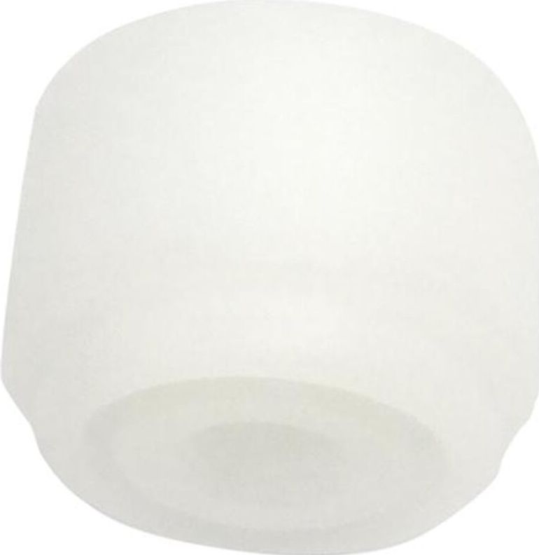 FP - Osca Ersatzkopf nylon 40 mm