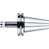 Spannzangenfutter Mini SK50 ER25M A160 - Fortis