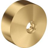 Axor One Verlängerungsrosette, 13610250 - Hansgrohe