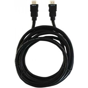 Approx - Kabel hdmi m-m v1.4 3m