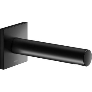 Keuco - ixmo Wanneneinlauf, Rosette eckig, Ausladung 180mm,