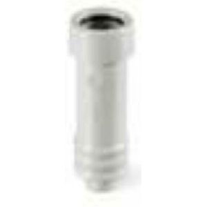 Rohr/guain-rekonzilation ip67 durchmesser 20mm 866.820
