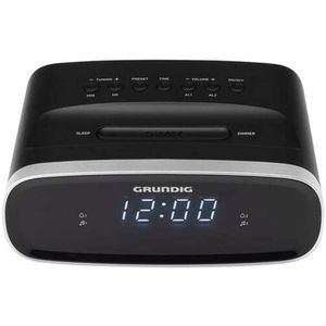 Grundig Sonoclock 1100 Linie
