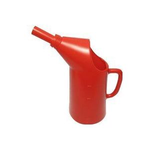 Reilang - lmaß pe rot, 2l