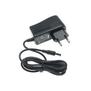Vhbw - Netzteil kompatibel mit avm FRITZBox 7270, 7320, 7320, 7141, 7170, 7240, 7570, 7360, 7330 Elektrogeräte - ac/dc Netzadapter, 12 v / 1 a