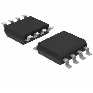 Supratech ME4946-SMD LCD-TV Integrierte Schaltung