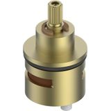 Keuco - Adapter für vertauschte Wasserwege für Umstellventil