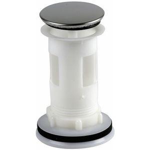 Bonde de vidage polypropylène D710992NU Ideal Standard D710992NU
