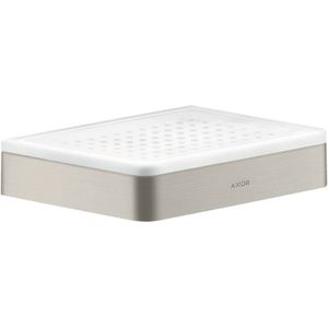 Axor Universal Accessories Seifenschale / Ablage, - Hansgrohe