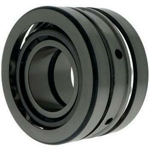 Kegelrollenlager 32220 /df Innen-Ø 100 mm Außen-Ø 180 mm Breite98 mm