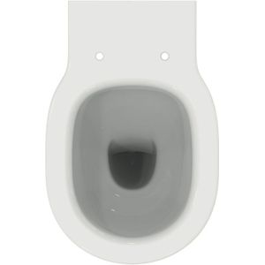 Ideal Standard - Connect Air Standtiefspül-WC AquaBlade, E0042MA