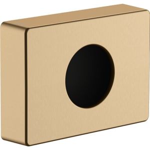 AddStoris Hygienebeutelspender, 41773140 - Hansgrohe