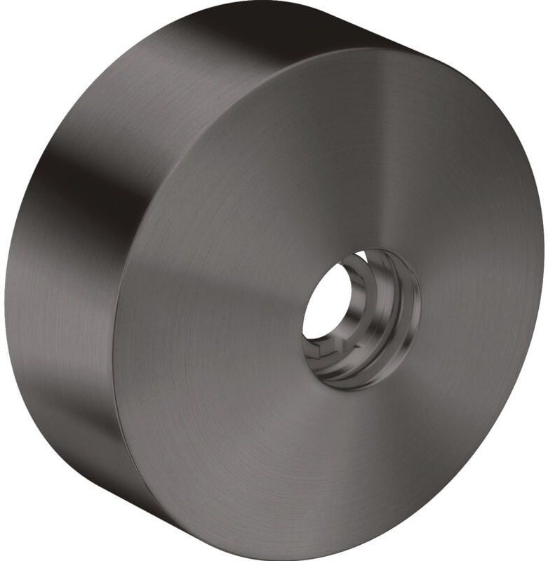 Axor One Verlängerungsrosette, 13610340 - Hansgrohe