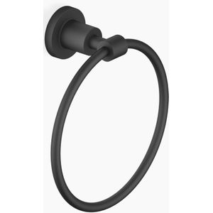 Tara Handtuchring, rund, 83200892-33 - Dornbracht