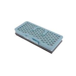 Hepa -Filter ADQ56691101 ADQ566691102 LG ADQ566691101 ADQ56691102 LG