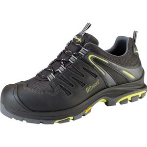 Halbschuh mugello, S3, Gr. 42