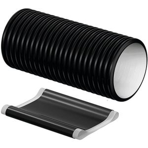 Ecoflex Mauerdurchführung ndw 175+200 - Uponor