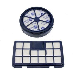Ersatzteil - Filter-Set Hoover rush - Hoover