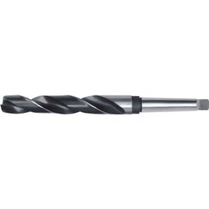 Spiralbohrer din 345 Typ n hss ø 49,5 mm - 204495 - Ruko