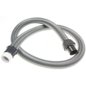 Flexibel für Tornado Staubsauger 2198088144