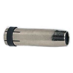 Lincoln - Weldline dysza gazu migomatu wmt 36a 16,0mm