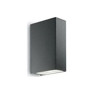Ideal Lux - TETRIS-2 AP2, Wandlampe