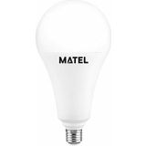 Standardmäßige warme LED-Glühbirne E27 30 w von Matel