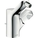 Axor - hansgrohe Urquiola Einhebel Bidetmischer DN15, 11220990