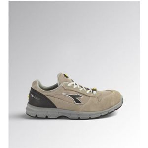Diadora - run text low S1P sand/sand (701.175305-C8149) 42