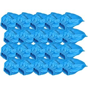 20x Filter kompatibel mit Alto turbo xl 25, turbo ssr, turbo xl, st 25, st 35 e, st 20 - Vhbw
