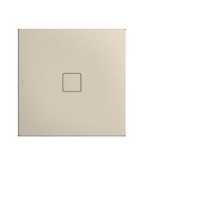 Conoflat Duschwanne Mod.783-1, 900x900, 465300010661 - Kaldewei