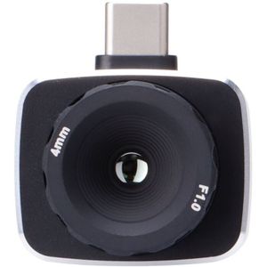 Smartphone-Wärmebildkamera UTi722M, usb-c - Uni-t