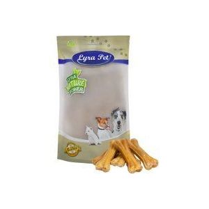 Lyra Pet - 50 Stk. ® Kauknochen ca. 12 cm